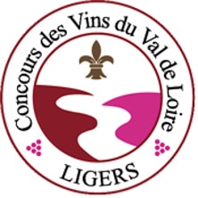 Logo Concours des Ligers