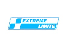 Logo de l'entreprise Extrème Limite