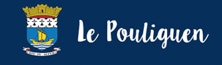 Logo de la ville du Pouliguen