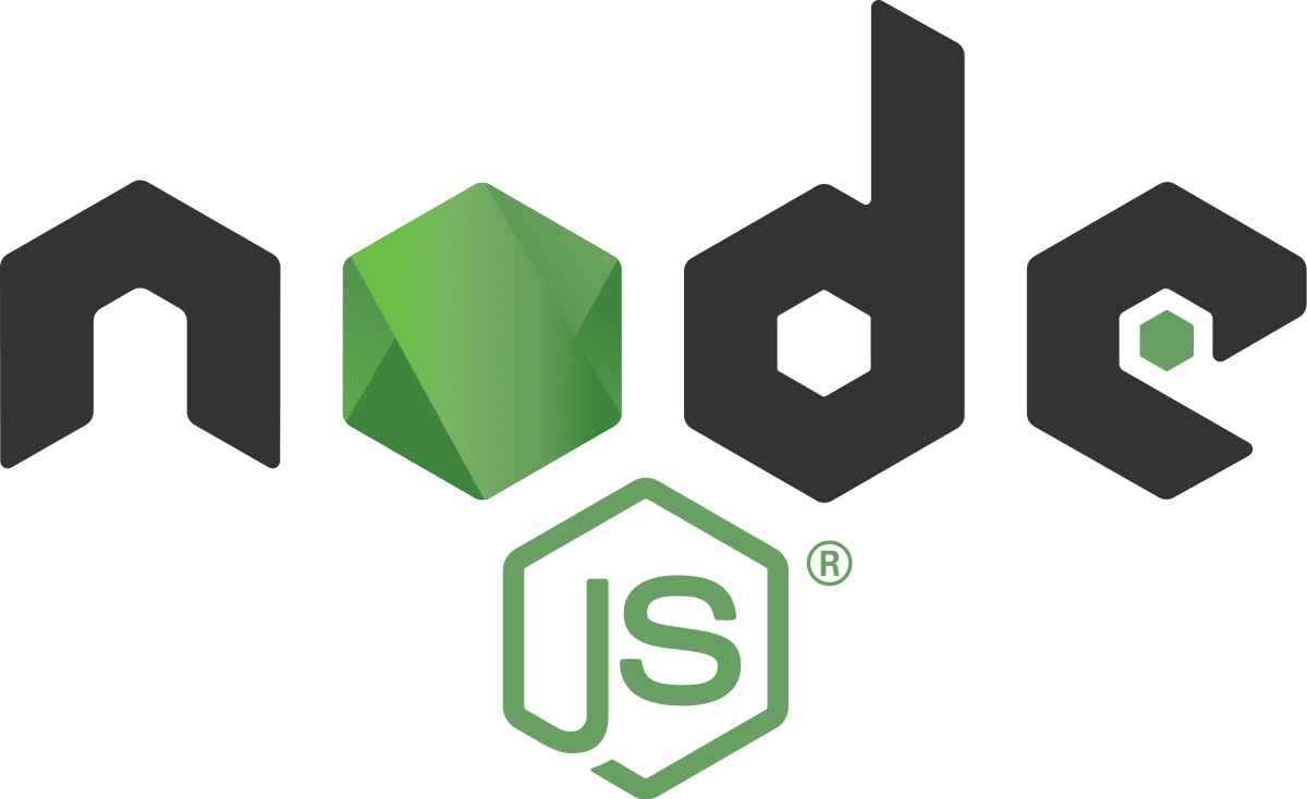 Logo Node.js