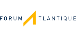 Logo Forum Atlantique