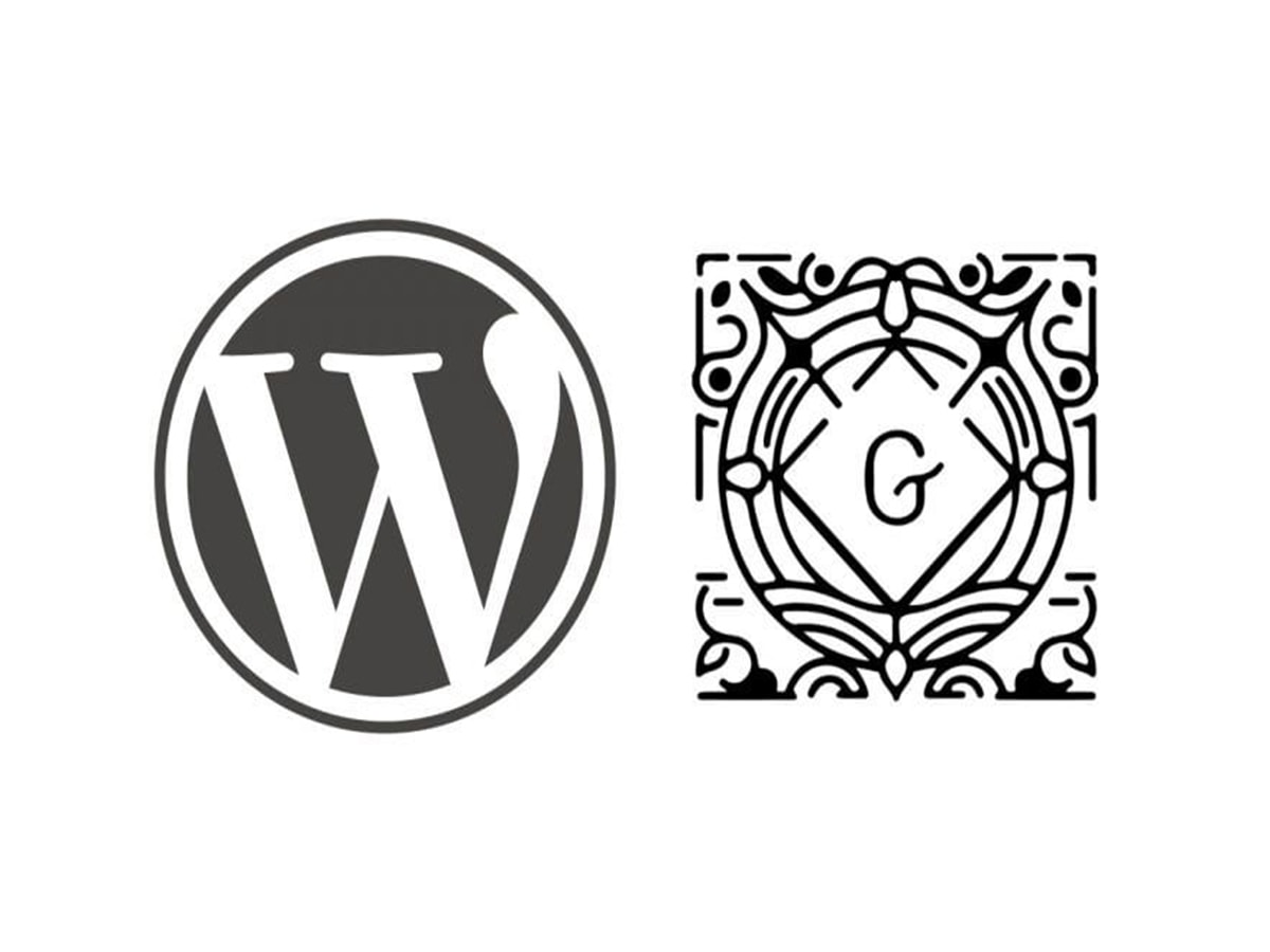 Gutenberg le nouvel éditeur wordpress