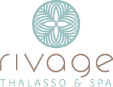 logo-thalasso-rivage