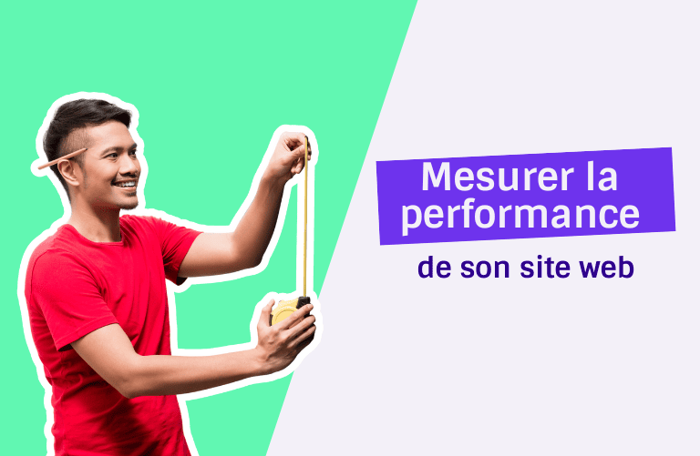 mesure-site-web-peformance