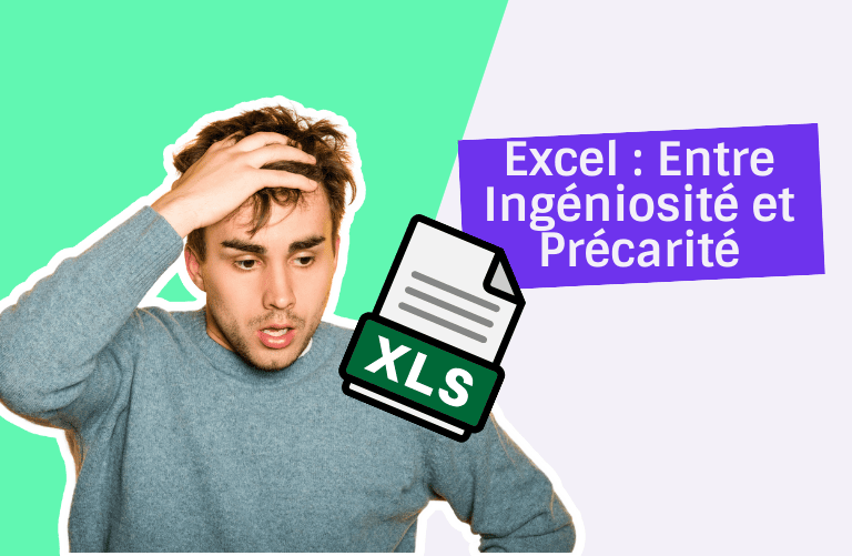 excel (1)