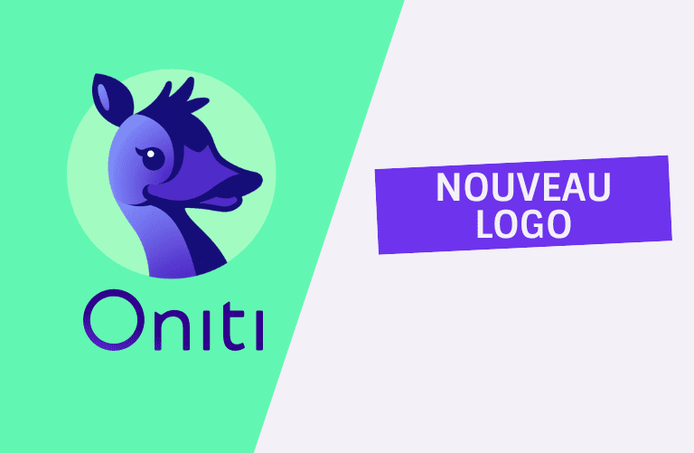 illustration nouveau logo oniti