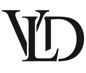 logo-vld
