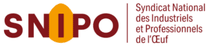 Voir la réalisation SNIPO