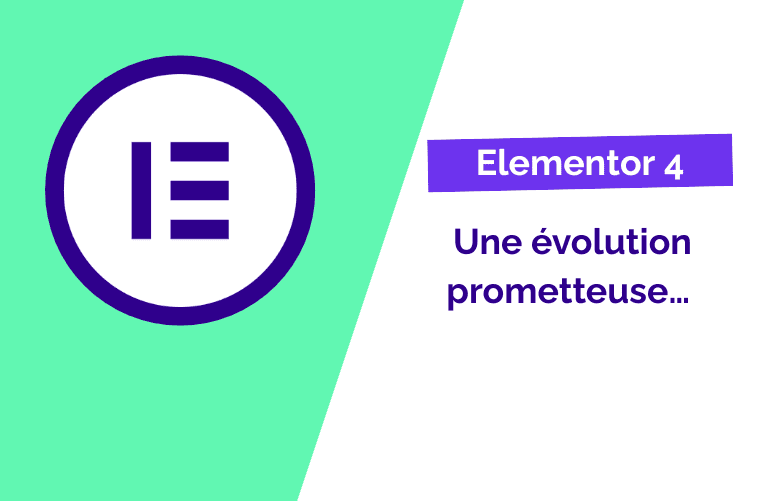 elementor-4-prometteur
