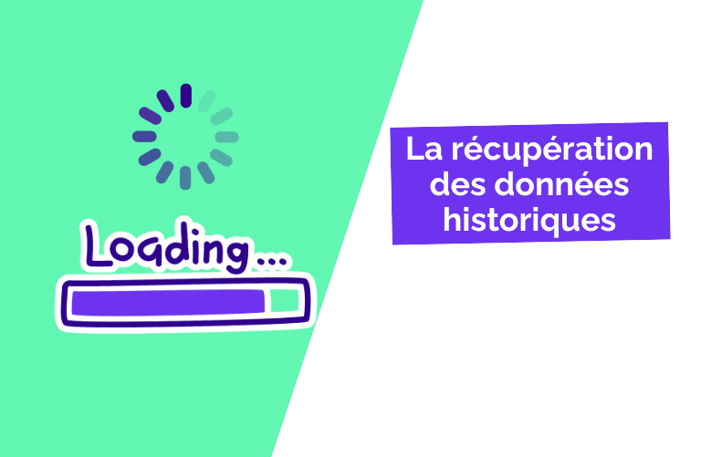 recuperation-donnees-historiques